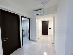FORETT AT BUKIT TIMAH (D21), Apartment #468160931